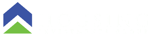 Housing Investments Group Logo